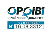 Certification OQPIBI