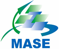 Certification MASE